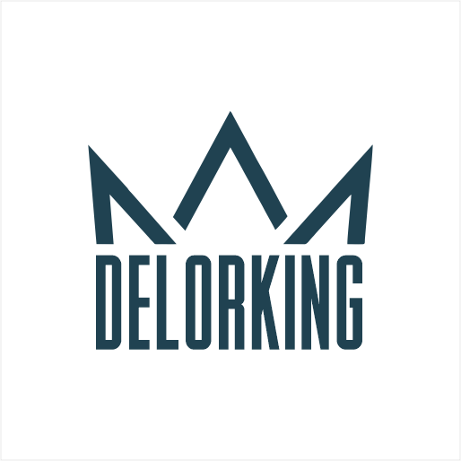 Delorking