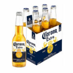 Cerveza-Corona-Extra-6-Botellas-de-355m