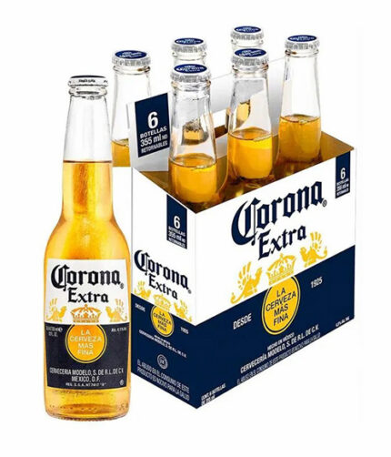 Cerveza-Corona-Extra-6-Botellas-de-355m