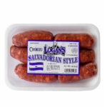 Chorizos-Salvadorian-Style-1-Lb