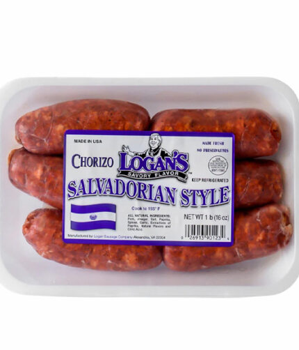 Chorizos-Salvadorian-Style-1-Lb