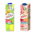 Hortex-Jugos-Naturales-1Lt