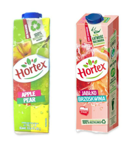 Hortex-Jugos-Naturales-1Lt