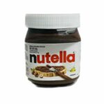Nutella