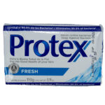 Jabón Protex Fresh de Tocador 110g