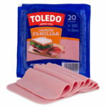 Jamon-Familiar-marca-Toledo-400g