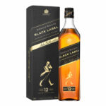 Johnnie-Walker-Black-Label-Blended-Scotch-Whisky-750mL