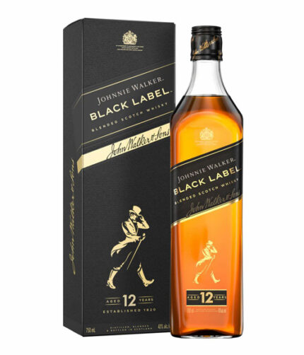 Johnnie-Walker-Black-Label-Blended-Scotch-Whisky-750mL