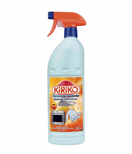 KIRIKO-Desengrasante-750mL