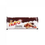 Nutro-Wafers-Sabor-Chocolate