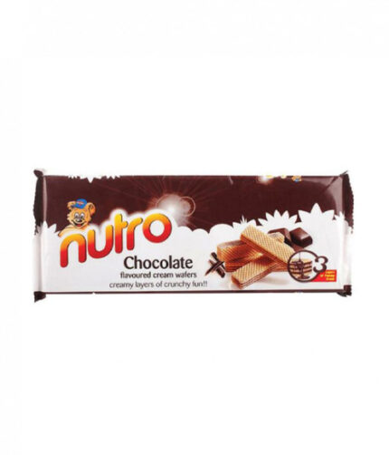 Nutro-Wafers-Sabor-Chocolate