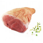 Pernil-de-cerdo-crudo-12-Lb