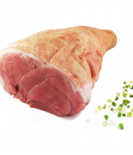 Pernil-de-cerdo-crudo-12-Lb