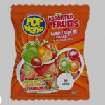 Pop-Mania-Chupete-Surtido-de-Frutas-Rellenos-con-Chicle