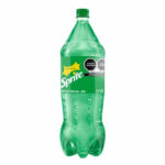 Refresco-Sprite-sabor-lima-limon-de-2L