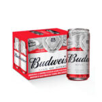 Six-Pack-Cerveza-Budweiser-Lata-269ml