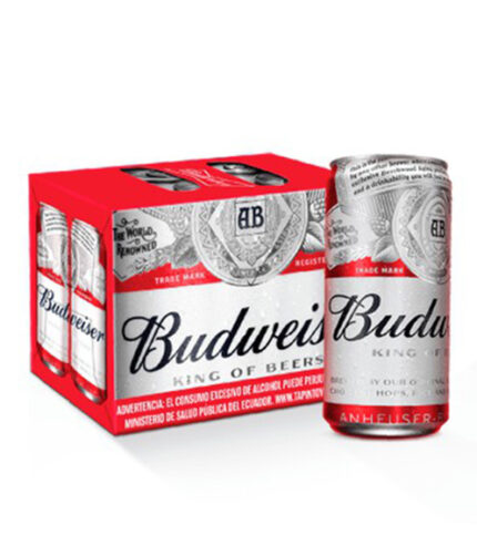 Six-Pack-Cerveza-Budweiser-Lata-269ml