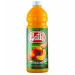 Watts-Nectar-Durazno-Botella-1.5Lt