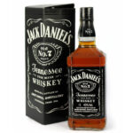 Whisky-Jack-DanielS-No.7-Tennessee-1L