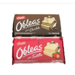 Zupay-Wafers-Obleas-100g