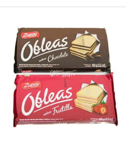 Zupay-Wafers-Obleas-100g